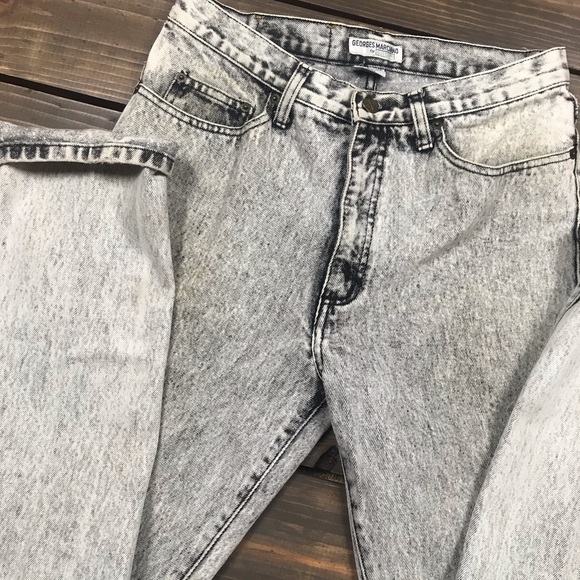 Vintage Guess by Marciano Jeans - Picture 5 of 5